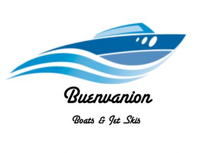 Buenvanion Life Philippines