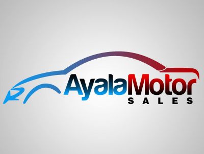 Ayala Motor Sales