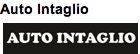 Auto Intaglio Philippines
