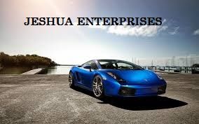 Jeshua Enterprises Philippines