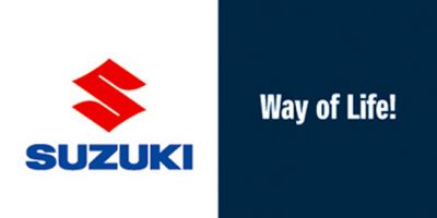 Suzuki Auto San Juan Philippines