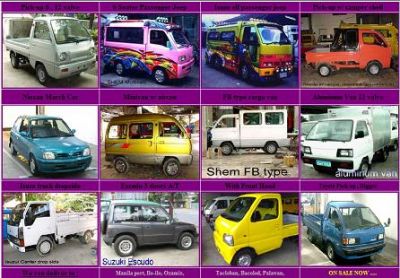 Shem Trading Corp. Philippines