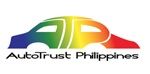 Auto Trust Philippines