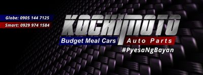 Kochimoto Philippines