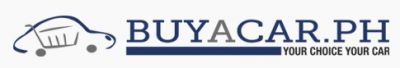 Buyacar.ph Philippines