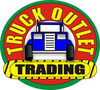 Truck Outlet Trading Philippines