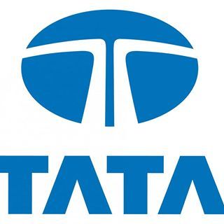 TATA MOTORS Banilad Mandaue