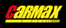 Carmax Auto Center Inc. Philippines