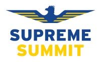 Supreme Summit Motors Inc.