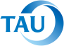 Tau Corporation