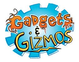 Gadgets&GizmosPhils. Philippines