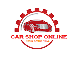 CAR SHOP ONLINE PHILS. Philippines