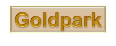 Goldpark Auto Sales_old