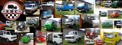 superior motor corporation Philippines