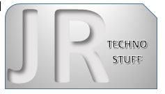 JR TECHNO STUFF Philippines