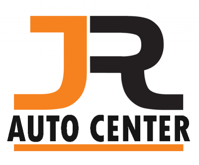 JR Auto Center