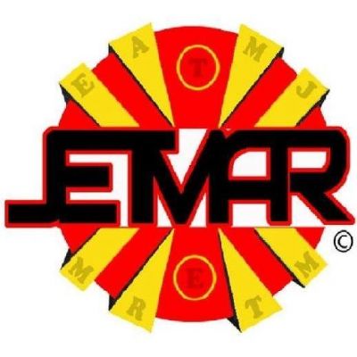 JETMAR CARS