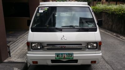 RVP AUTOCARS Philippines