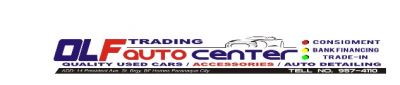 Olftrading Philippines