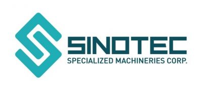 Sinotec Specialized Machineries Corp Philippines