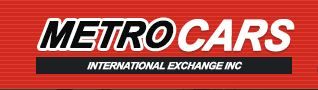 Metrocars Philippines