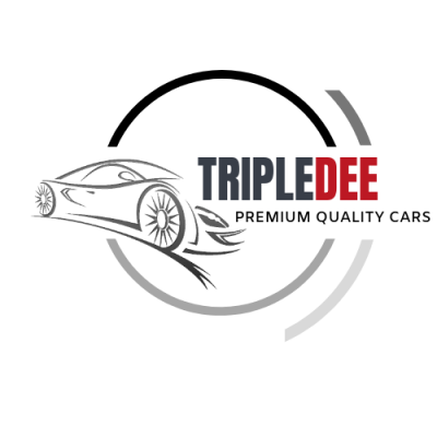 Dave Salonga Philippines