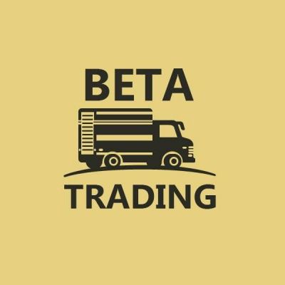 BetEp Trading Philippines