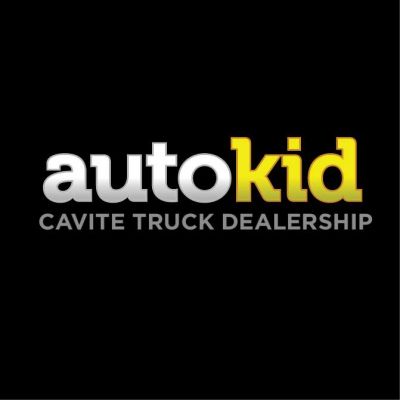 Autokid Cavite Truck Dealership