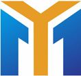 YM MACHINERY GROUP CO., LTD Philippines