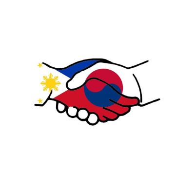 P&K 2016 Global Trading Corporation Philippines