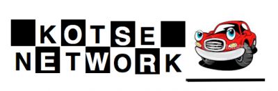 Kotse Network Marikina Philippines