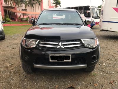 Davao Car Trading Philippines