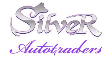 Silver Autotraders Philippines