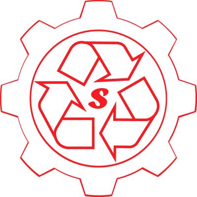 KIM KERR ENTERPRISES CO. Philippines