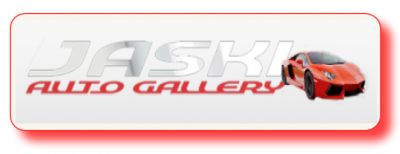 Jaski Auto Gallery Philippines