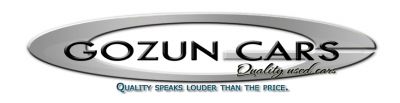 Gozun Cars
