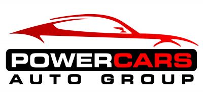 Powercars