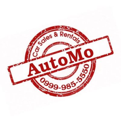 AutoMo Car Sales & Rentals Philippines