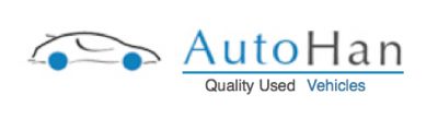 Autohan Philippines
