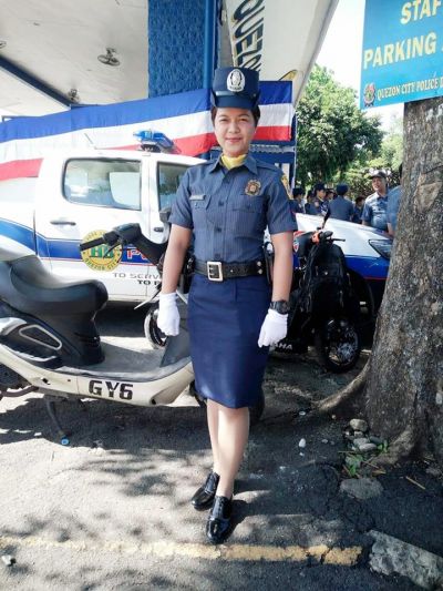 Jonathan Philippines