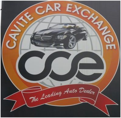 Cavite Car Exchange