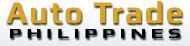 Auto Trade