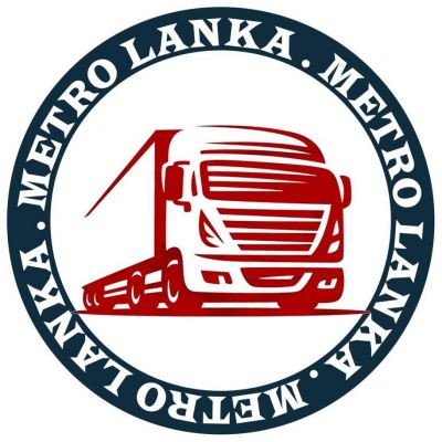 SUBIC METRO LANKA