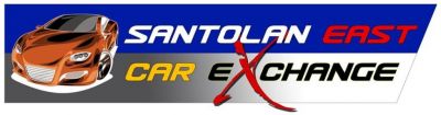 Santolan East Car Exchange Philippines