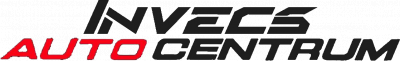 Invecs Auto Centrum
