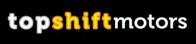 Top Shift Motors Philippines