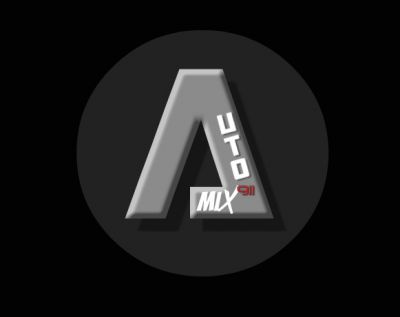 AUTOMIX911