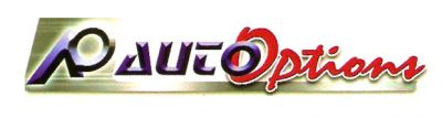 Auto Options