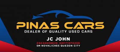 PINAS CAR QUALITY Philippines