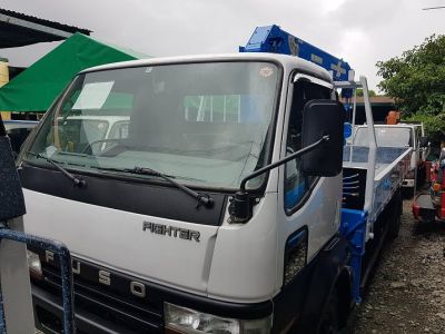 JUAN.PH ENTERPRISE Philippines